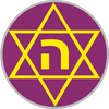 maccabi ramat amidar.png Thumbnail