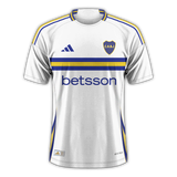 Boca_Juniors_2.png Thumbnail