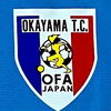 okayama select.jpg Thumbnail