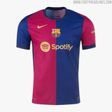 barcelona 24-25-home-kit (6).jpg Thumbnail