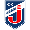 FK Jagodina.png Thumbnail