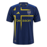 Boca_Juniors_3.png Thumbnail