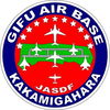 JASDF gifu.jpg Thumbnail