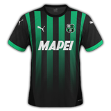 sassuolo1_2425.png Thumbnail