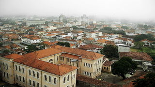 Guaratingueta_-_vista_aerea.jpg Thumbnail