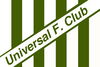 universal montevideo.jpg Thumbnail