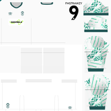 amazulu_away_3D.png Thumbnail