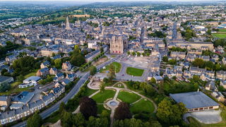 AVRANCHES.jpg Thumbnail