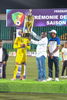 Congolese Championnat National.jpg Thumbnail