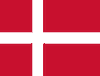 Flag_of_Denmark.svg.png Thumbnail