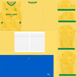 sundowns_home_3D.png Thumbnail