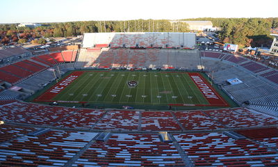 carter-finley-stadium-021520-getty-ftrjpeg_wjwzr7s4jqzj18cu5d1eu6vra copy.jpg Thumbnail