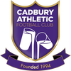 90063297_uefa_eng___cadbury_ath---21v2.png Thumbnail