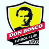 don bosco (dom).jpg Thumbnail