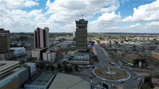 Lusaka,_Zambia_CBD_Kafue_Roundabout.jpg Thumbnail