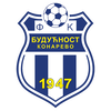 Buducnost-Konarevo-FK.png Thumbnail