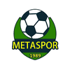 metaspor.png Thumbnail