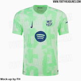 barcelona 24 25 third kit.jpg (1).jpg Thumbnail