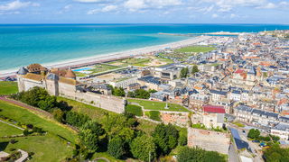 DIEPPE.jpg Thumbnail