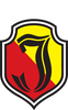 Jagiellonia.png Thumbnail