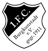 2000326008 - 1. FC 1911 Burgkunstadt.png Thumbnail