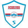 sporting fiumicino.jpg Thumbnail