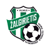 47097313 - FK Zalgirietis Vilnius.png Thumbnail