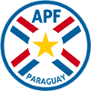 2048px-Asociación_Paraguaya_de_Fútbol_logo.svg.png Thumbnail
