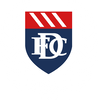 Dundee FC 2024 white.png Thumbnail