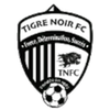 tigre noir.png Thumbnail