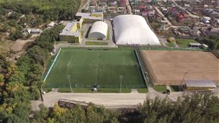 FK Kairat Timur Segizbaev Academy Stadium (6).jpg Thumbnail