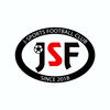 j-sports football club.jpg Thumbnail