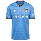 276734_robey-nec-nijmegen-uitshirt-2024-2025-kids_1.png Thumbnail