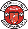 5104113_uefa_eng___skegness---21v1.png Thumbnail