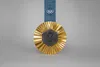 paris-2024-olympics-gold-medal.webp Thumbnail