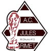 athletic club de jules rimet.jpg Thumbnail