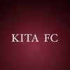 kita football club.jpg Thumbnail