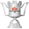 castle cup.png Thumbnail