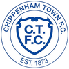 Chippenham-Town.png Thumbnail