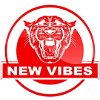 new vibes.jpg Thumbnail