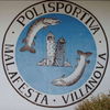 polisportiva villanova.jpg Thumbnail