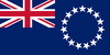 Flag_of_the_Cook_Islands.svg.png Thumbnail