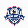 chinland.jpg Thumbnail