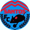 MM santos fc.jpg Thumbnail