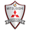 Mitsubishi nagasaki.png Thumbnail