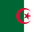 algeria.png Thumbnail