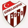 gurbulakspor.jpg Thumbnail