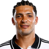 Raul Jimenez2.png Thumbnail