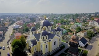 yavoriv.jpg Thumbnail