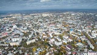 stoun zhytomyr.jpg Thumbnail